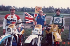 ISDE-1984-ASSEN-125