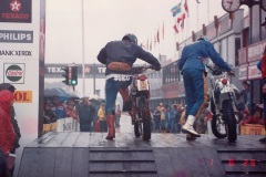 ISDE-1984-ASSEN-126