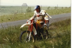 ISDE-1984-ASSEN-127