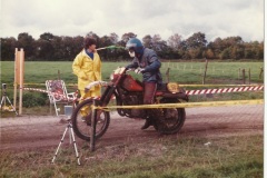 ISDE-1984-ASSEN-129