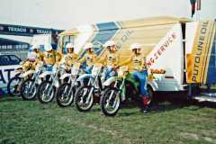 ISDE-1984-ASSEN-13