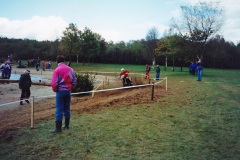 ISDE-1984-ASSEN-131