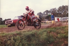 ISDE-1984-ASSEN-134