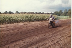 ISDE-1984-ASSEN-135