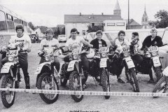 ISDE-1984-ASSEN-136