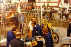 ISDE-1984-ASSEN-138