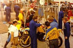 ISDE-1984-ASSEN-139