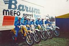 ISDE-1984-ASSEN-14