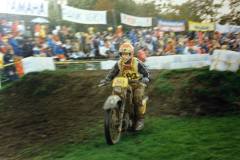 ISDE-1984-ASSEN-140