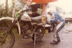 ISDE-1984-ASSEN-141