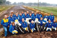 ISDE-1984-ASSEN-142