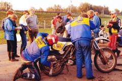 ISDE-1984-ASSEN-143