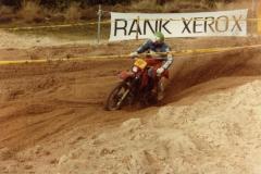 ISDE-1984-ASSEN-144