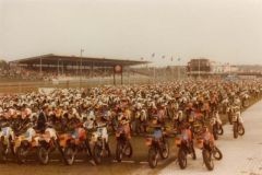 ISDE-1984-ASSEN-145