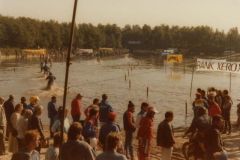 ISDE-1984-ASSEN-146