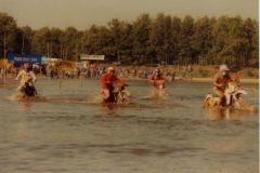 ISDE-1984-ASSEN-148