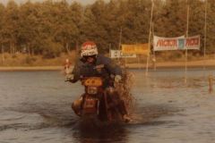 ISDE-1984-ASSEN-149