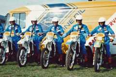 ISDE-1984-ASSEN-15