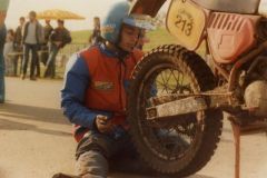 ISDE-1984-ASSEN-151