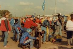 ISDE-1984-ASSEN-152