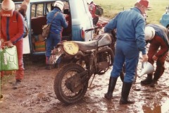 ISDE-1984-ASSEN-153