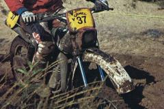 ISDE-1984-ASSEN-154