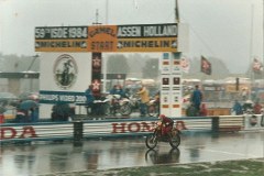 ISDE-1984-ASSEN-157