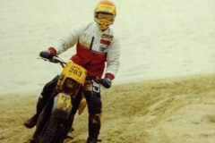 ISDE-1984-ASSEN-159