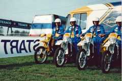 ISDE-1984-ASSEN-16