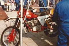 ISDE-1984-ASSEN-160