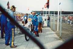 ISDE-1984-ASSEN-17