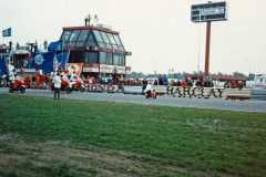 ISDE-1984-ASSEN-18