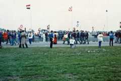 ISDE-1984-ASSEN-19