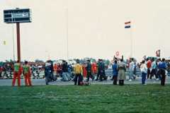 ISDE-1984-ASSEN-20