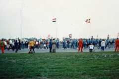 ISDE-1984-ASSEN-21