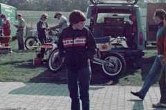 ISDE-1984-ASSEN-22