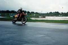 ISDE-1984-ASSEN-23