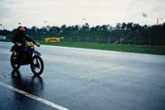 ISDE-1984-ASSEN-27