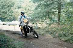 ISDE-1984-ASSEN-28