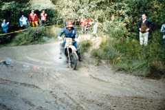 ISDE-1984-ASSEN-29