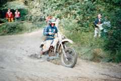 ISDE-1984-ASSEN-31