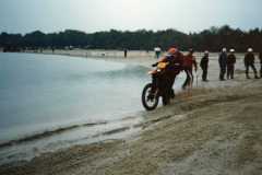 ISDE-1984-ASSEN-33