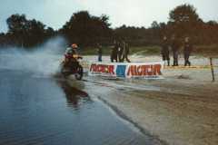 ISDE-1984-ASSEN-35