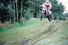 ISDE-1984-ASSEN-36