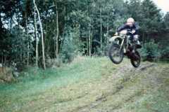 ISDE-1984-ASSEN-38