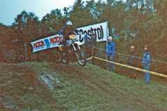 ISDE-1984-ASSEN-39