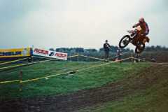 ISDE-1984-ASSEN-40