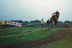 ISDE-1984-ASSEN-41