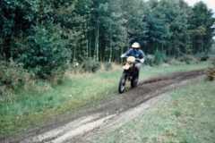 ISDE-1984-ASSEN-42