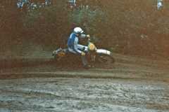 ISDE-1984-ASSEN-44